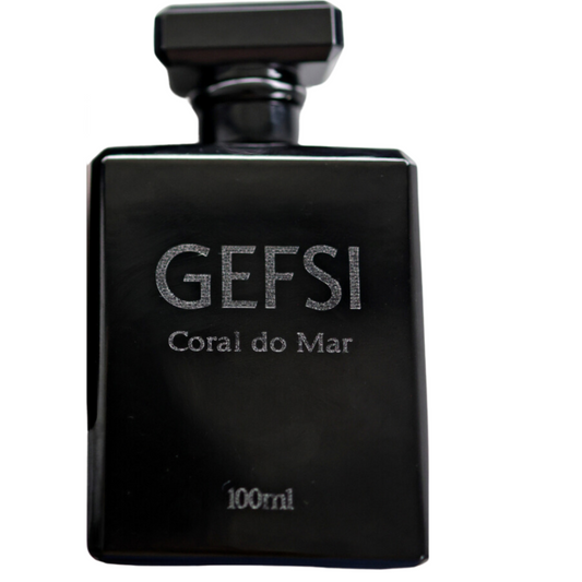 Coral do Mar