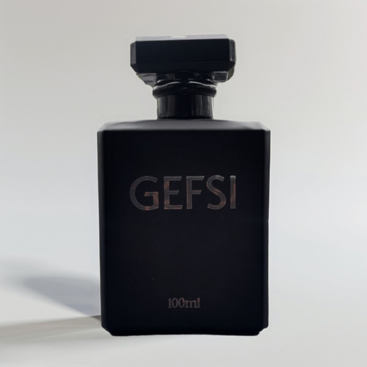 Elevate Your Essence: GEFSI